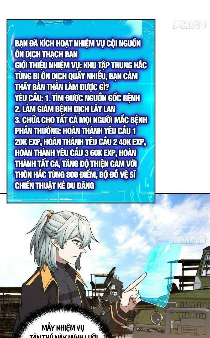 Chương 112 - Trang 11