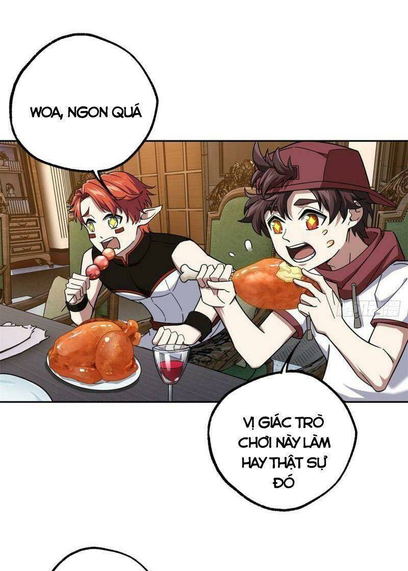 Chương 112 - Trang 15