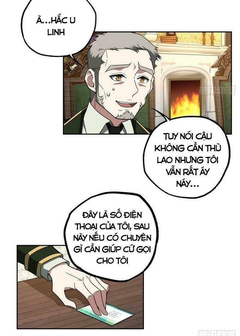 Chương 112 - Trang 16