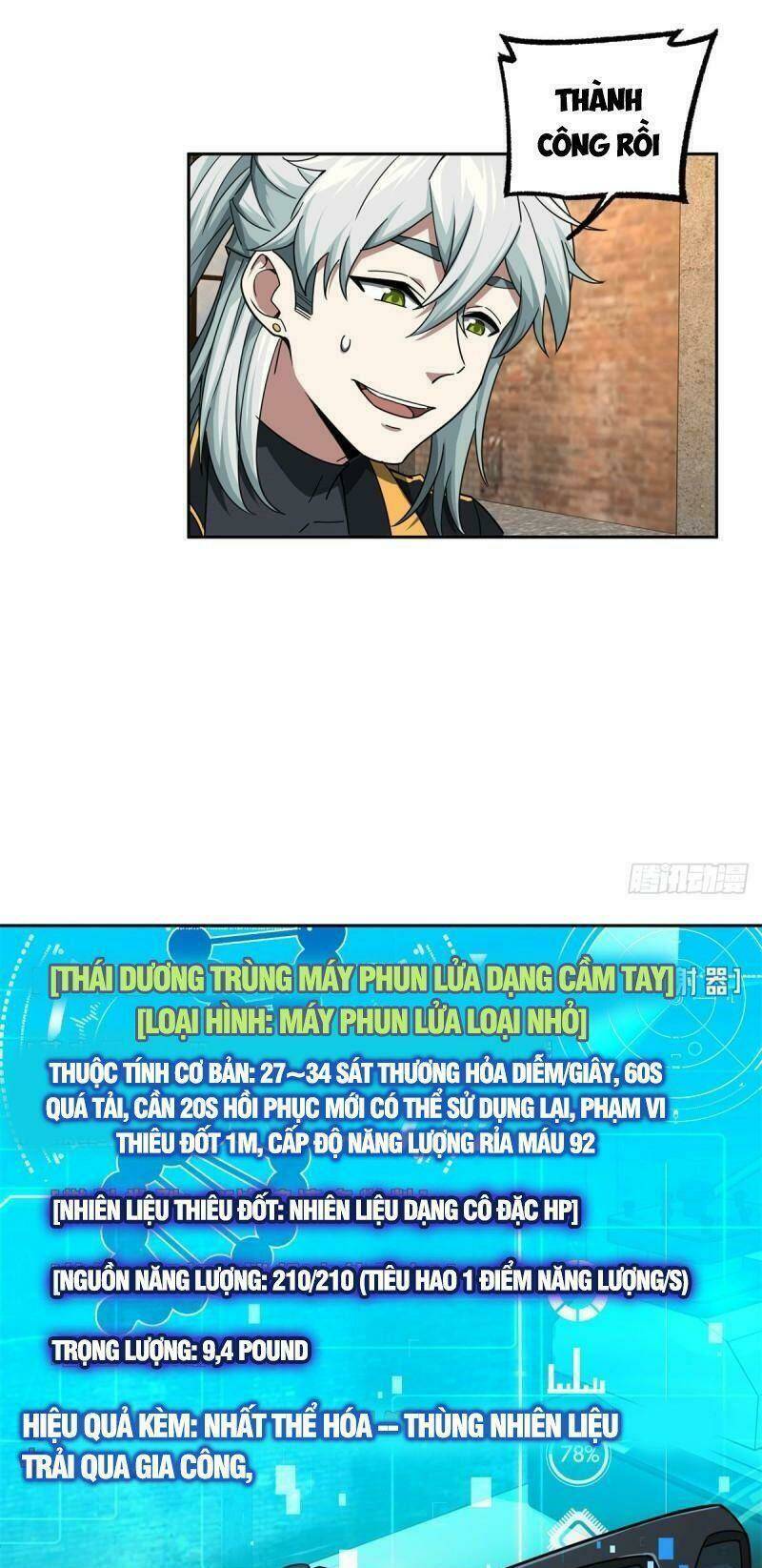 Chương 112 - Trang 23