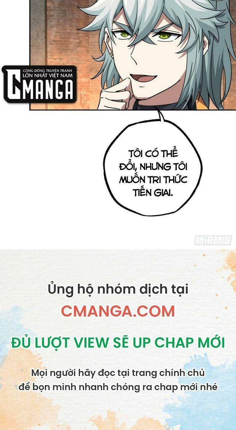 Chương 112 - Trang 32