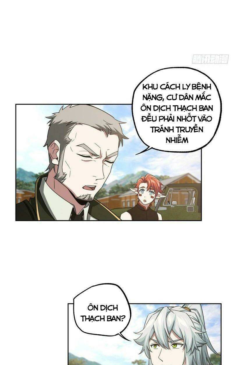 Chương 112 - Trang 5