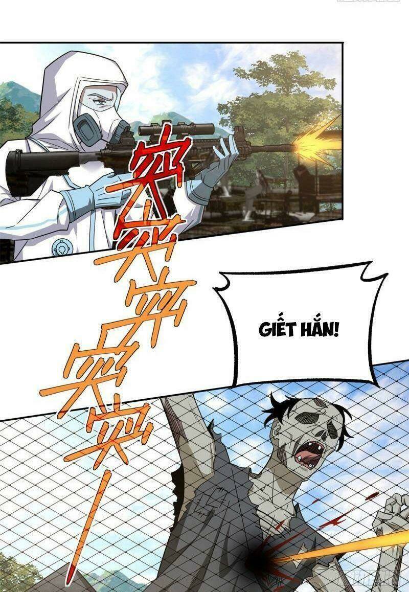 Chương 112 - Trang 7