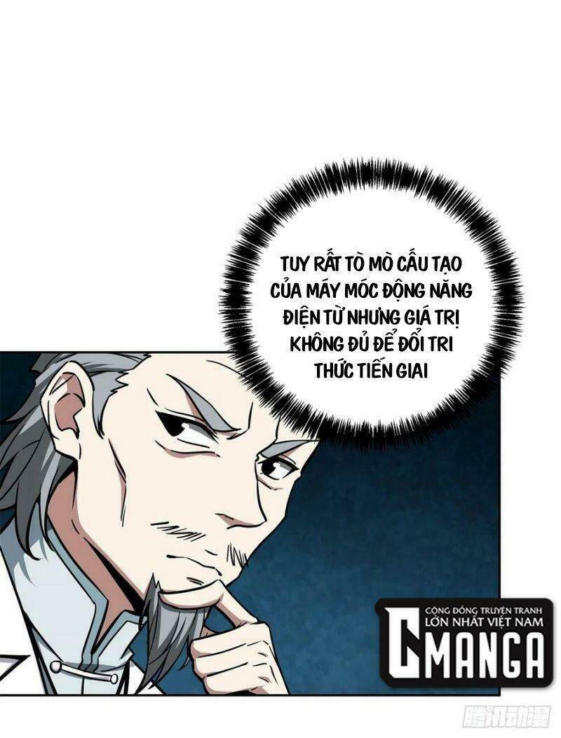 Chương 113 - Trang 1