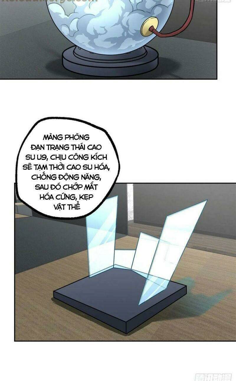 Chương 113 - Trang 14