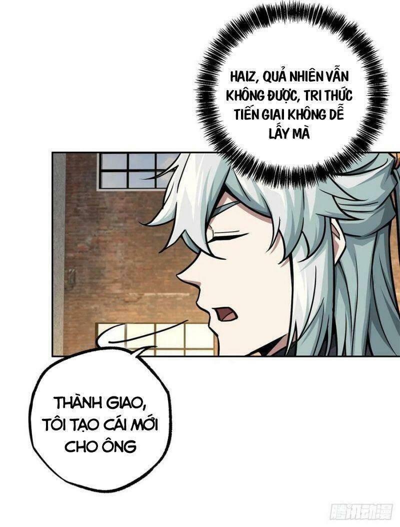 Chương 113 - Trang 3