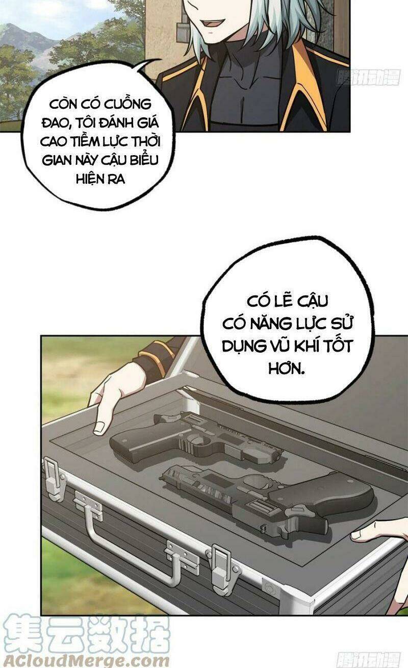 Chương 113 - Trang 24