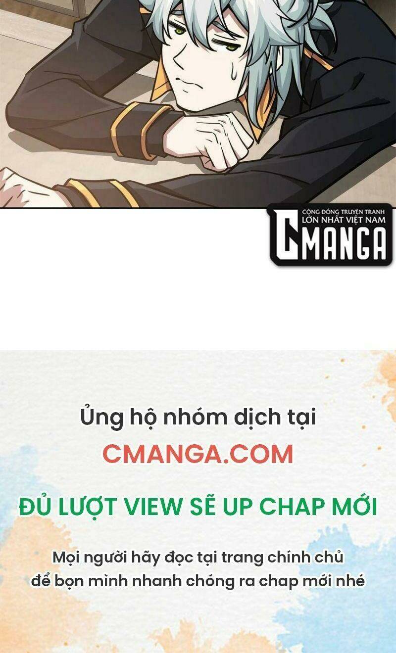 Chương 113 - Trang 32