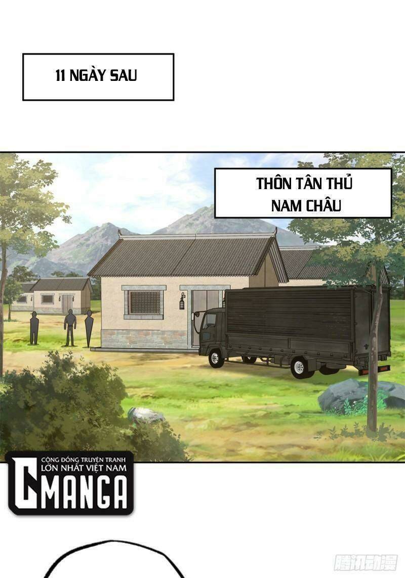Chương 114 - Trang 1