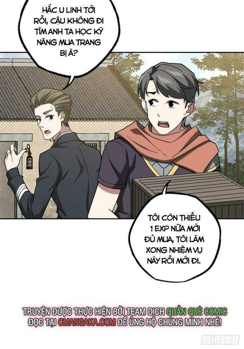 Chương 114 - Trang 2