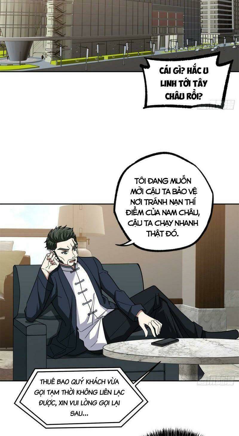 Chương 114 - Trang 14