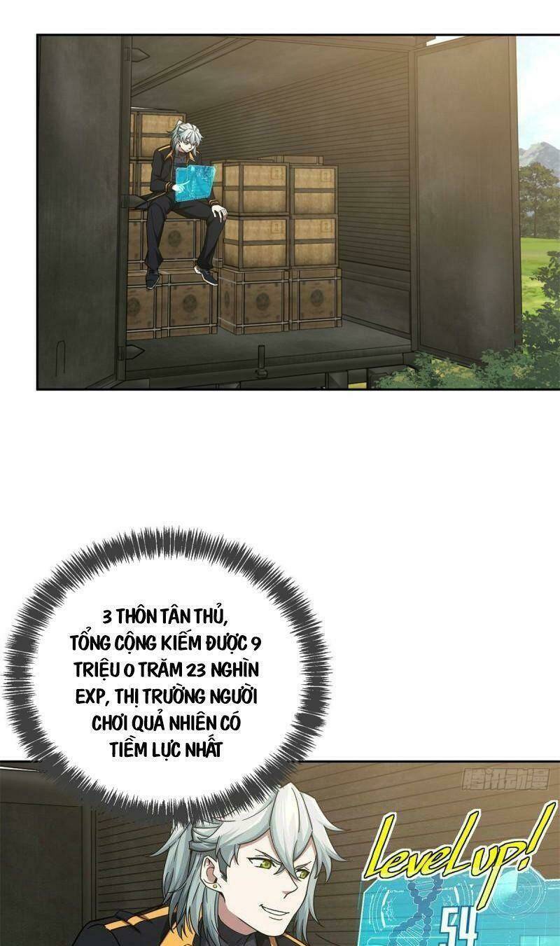 Chương 114 - Trang 3