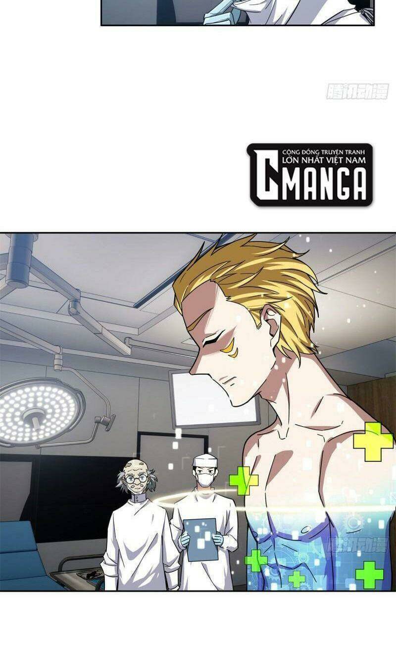 Chương 114 - Trang 24