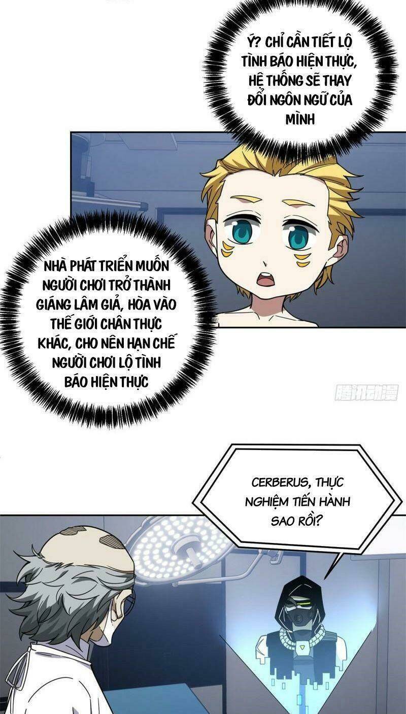 Chương 114 - Trang 29