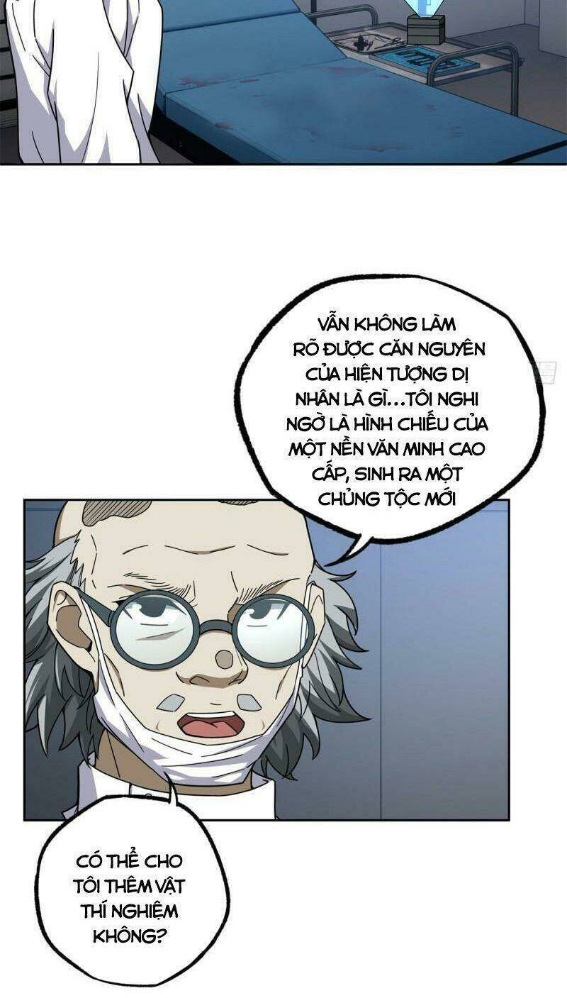 Chương 114 - Trang 30