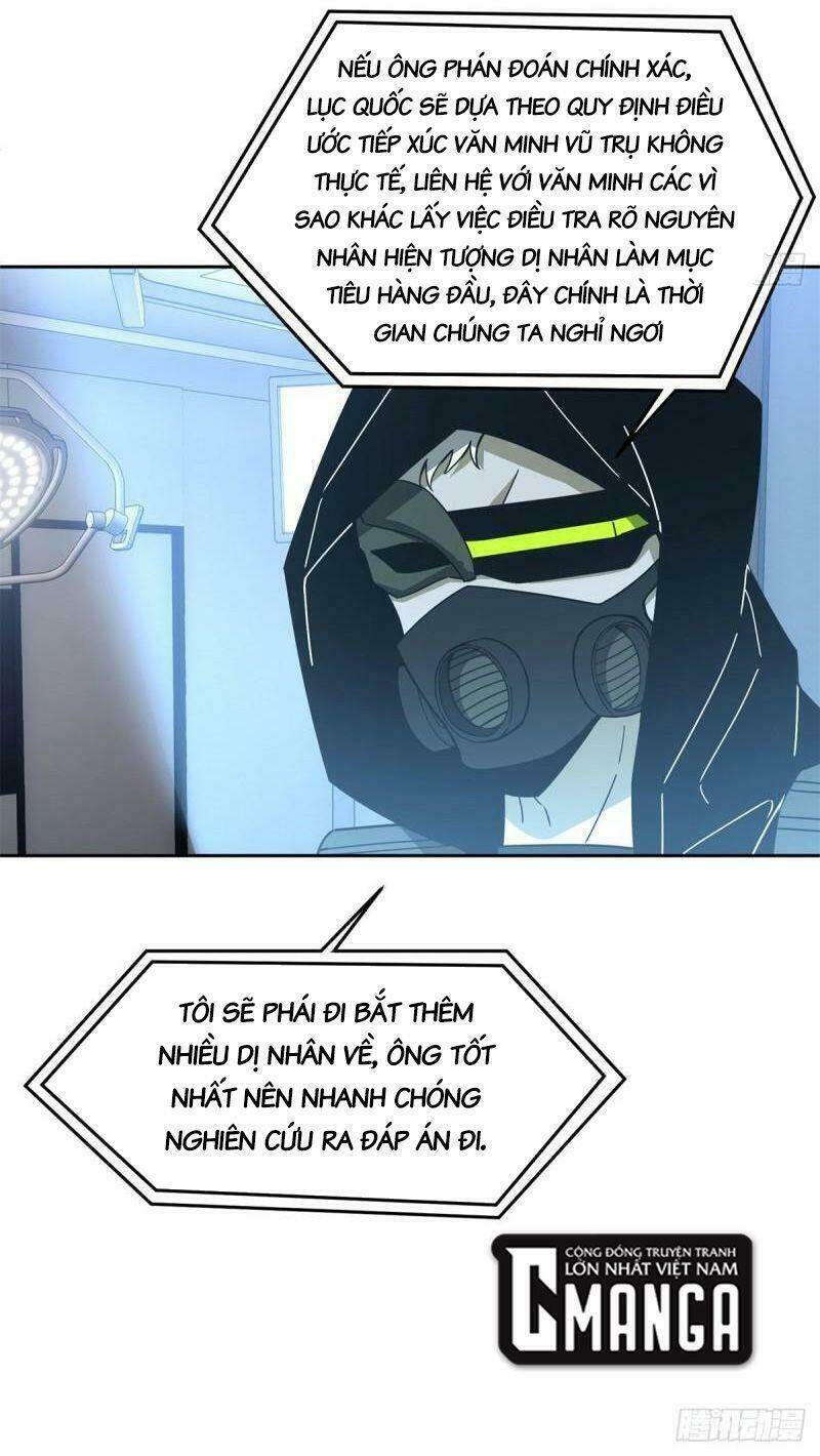 Chương 114 - Trang 31