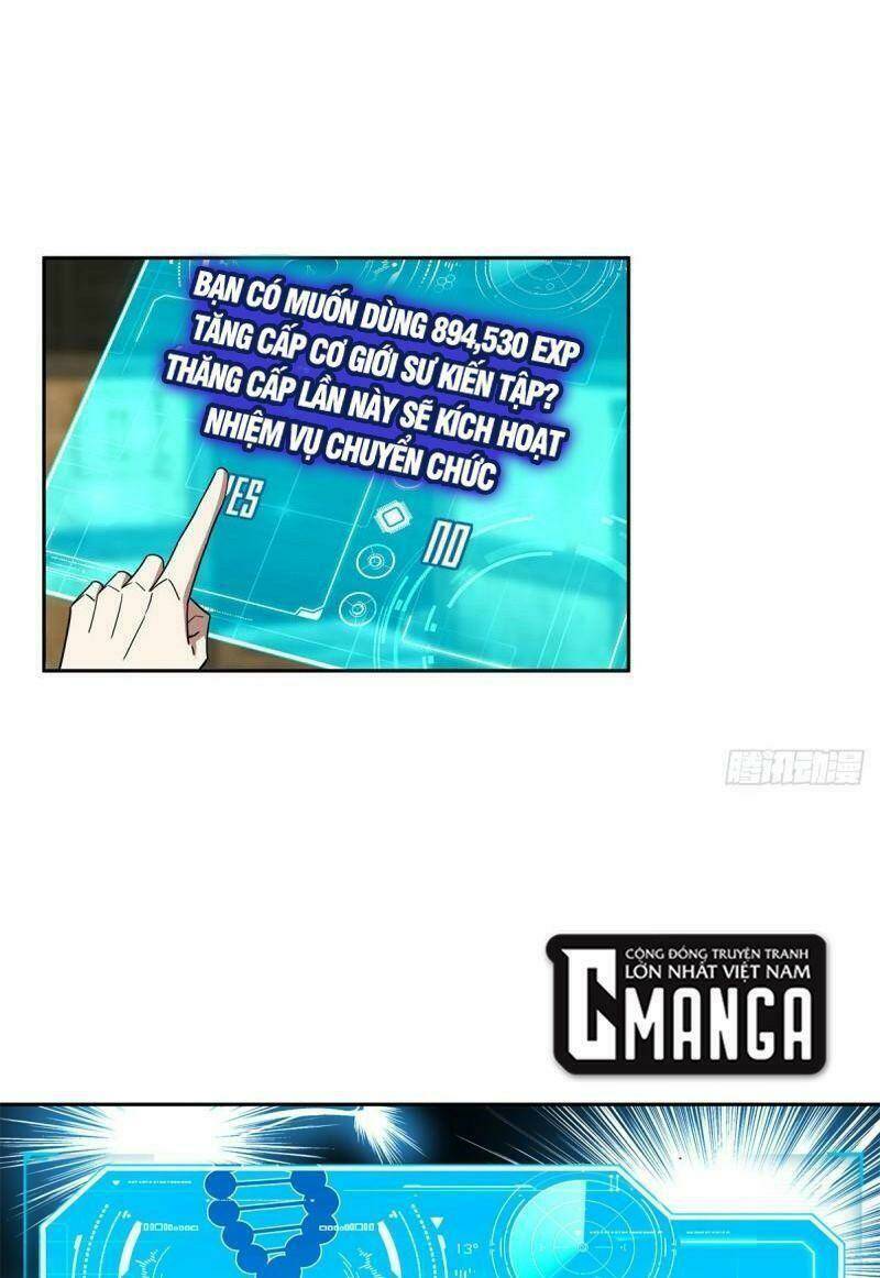 Chương 114 - Trang 5