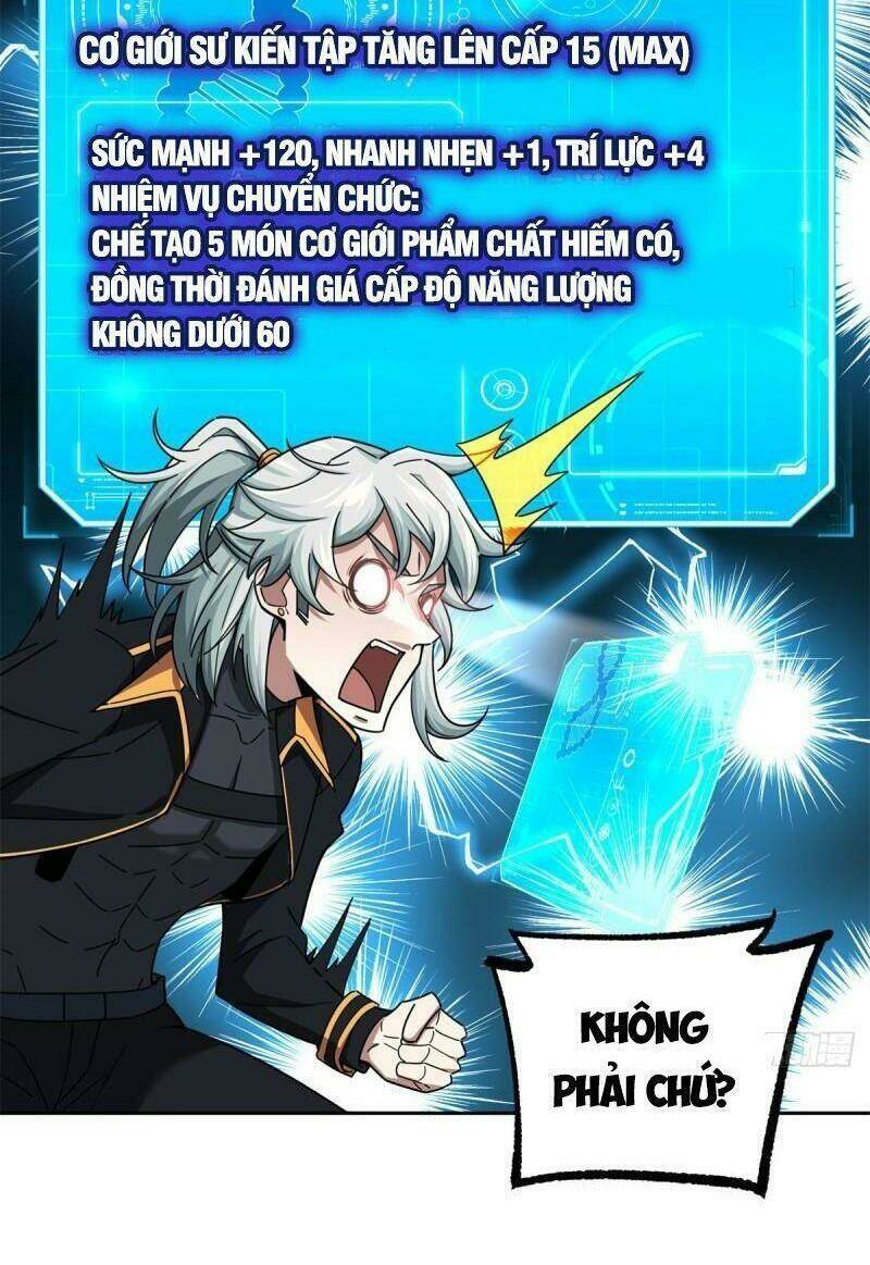 Chương 114 - Trang 6
