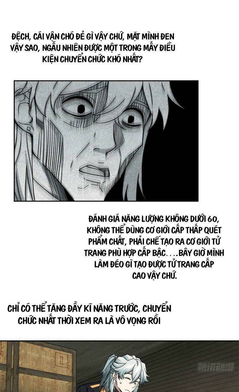 Chương 114 - Trang 7