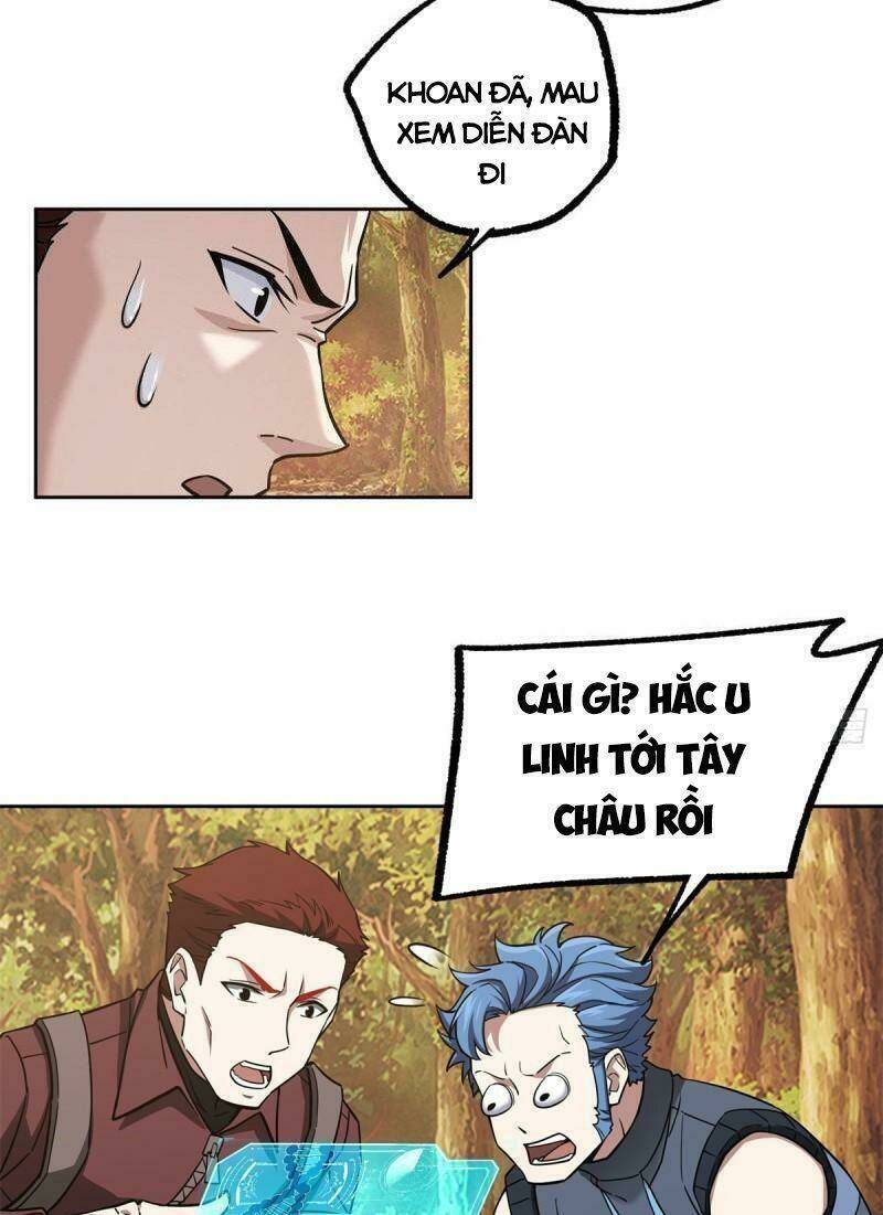 Chương 115 - Trang 13