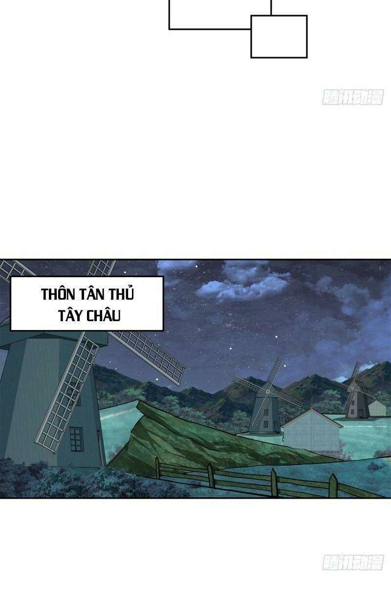 Chương 115 - Trang 18