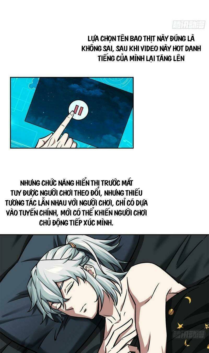 Chương 115 - Trang 27