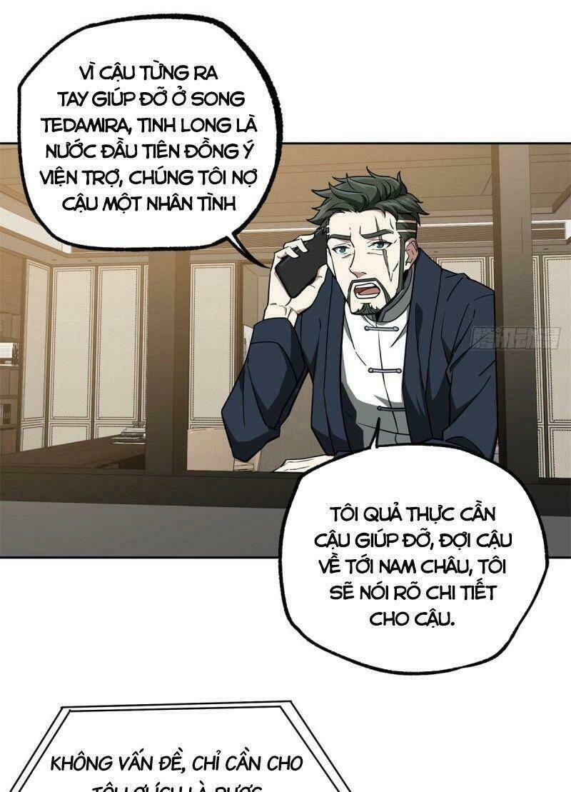 Chương 115 - Trang 7