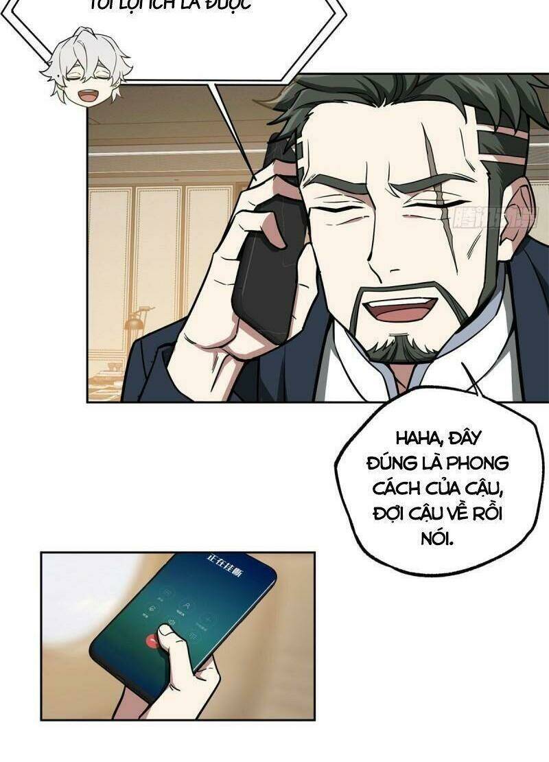 Chương 115 - Trang 8