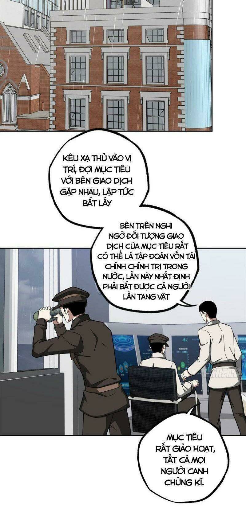 Chương 116 - Trang 2