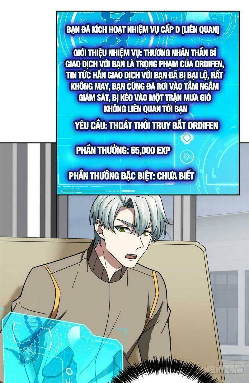 Chương 116 - Trang 11