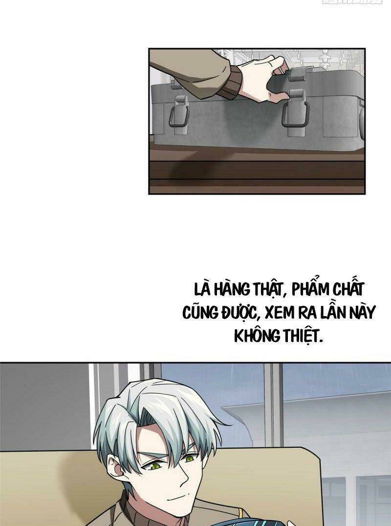 Chương 116 - Trang 15