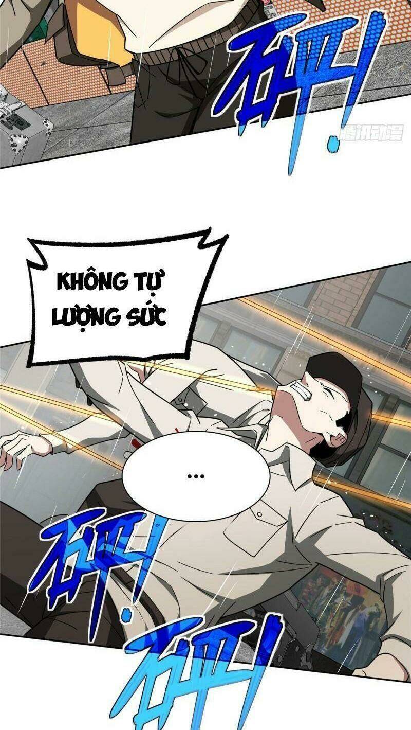Chương 116 - Trang 24