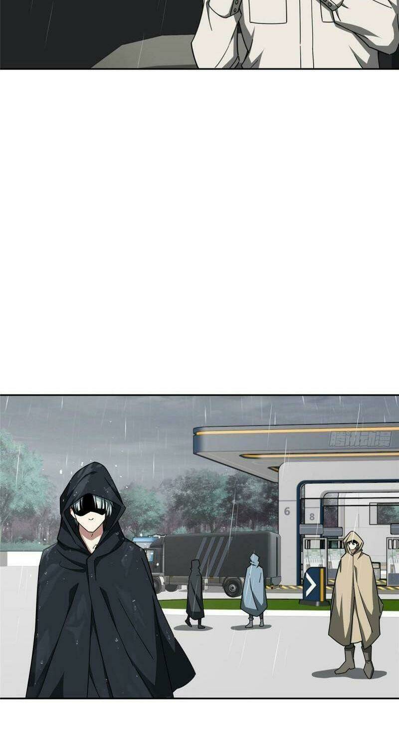 Chương 116 - Trang 6