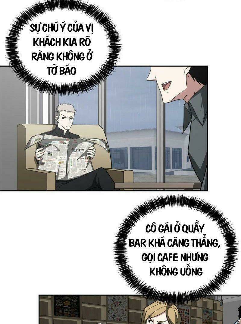 Chương 116 - Trang 9