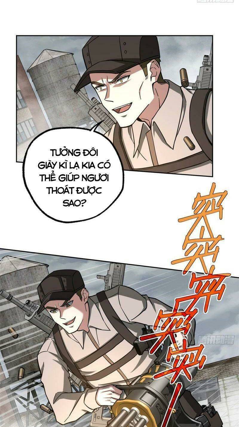 Chương 117 - Trang 11