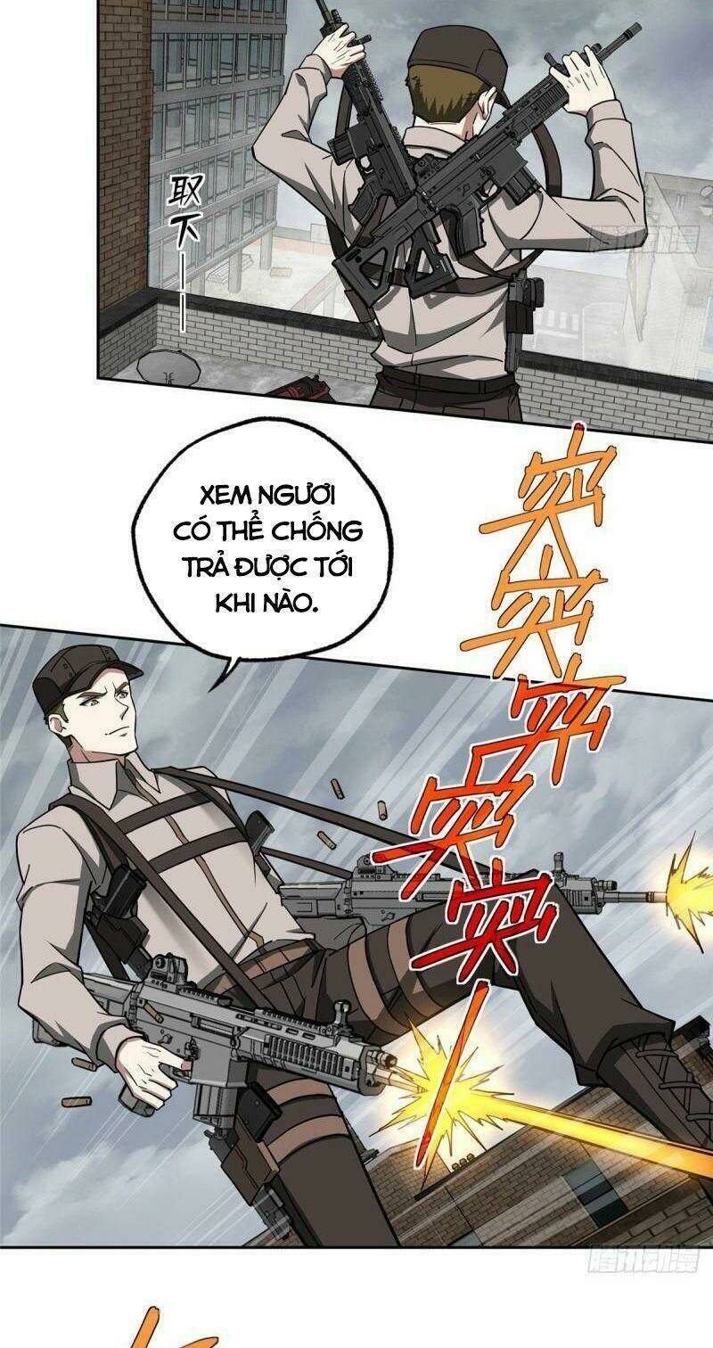 Chương 117 - Trang 18