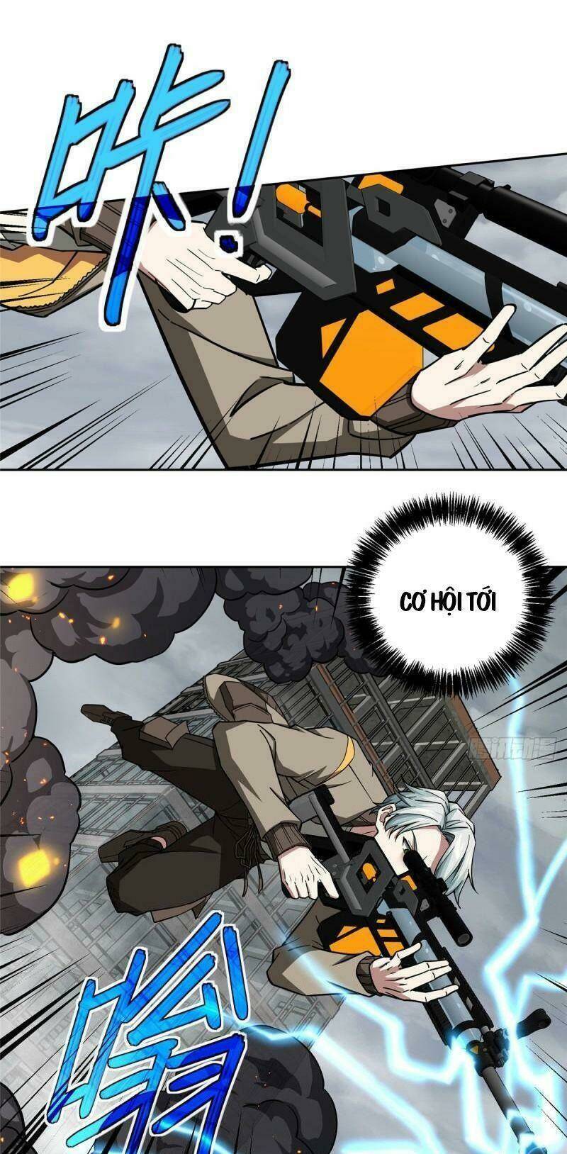 Chương 117 - Trang 23