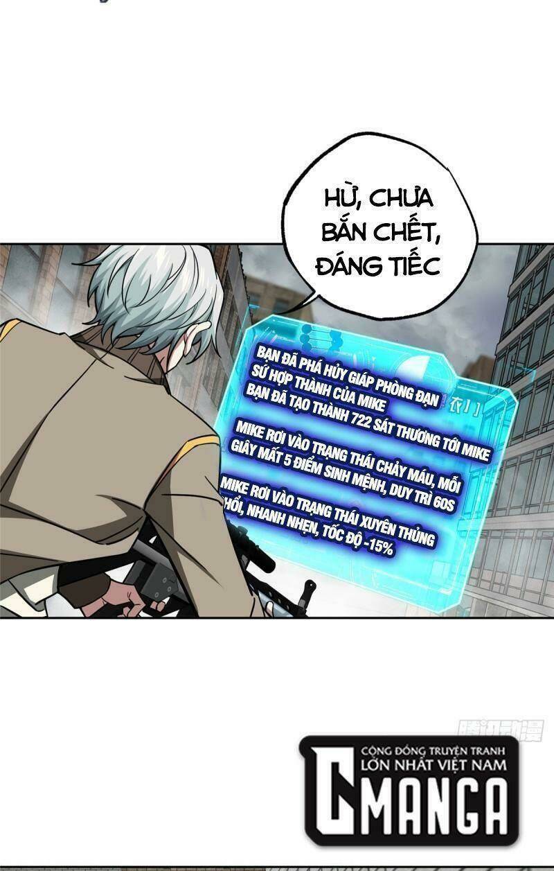 Chương 117 - Trang 25