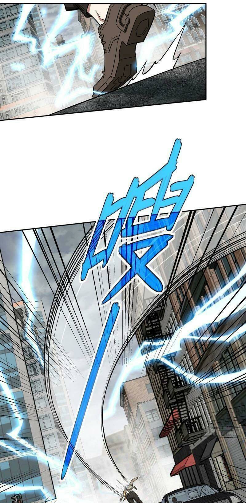 Chương 117 - Trang 27