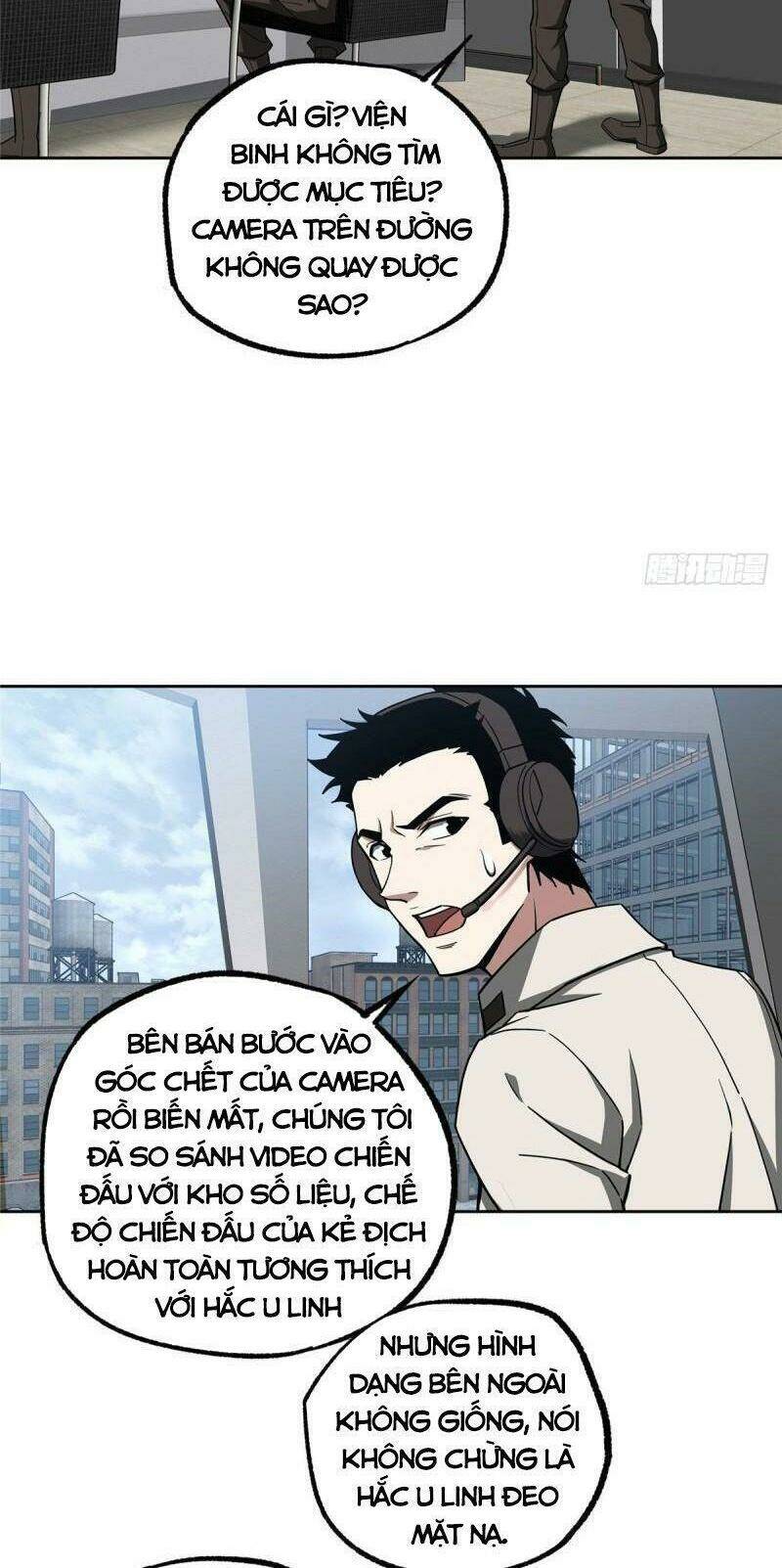 Chương 117 - Trang 30