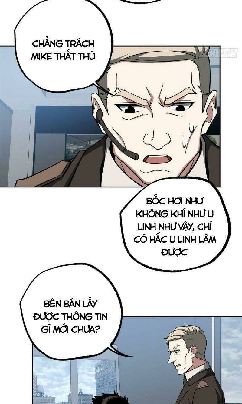 Chương 117 - Trang 31