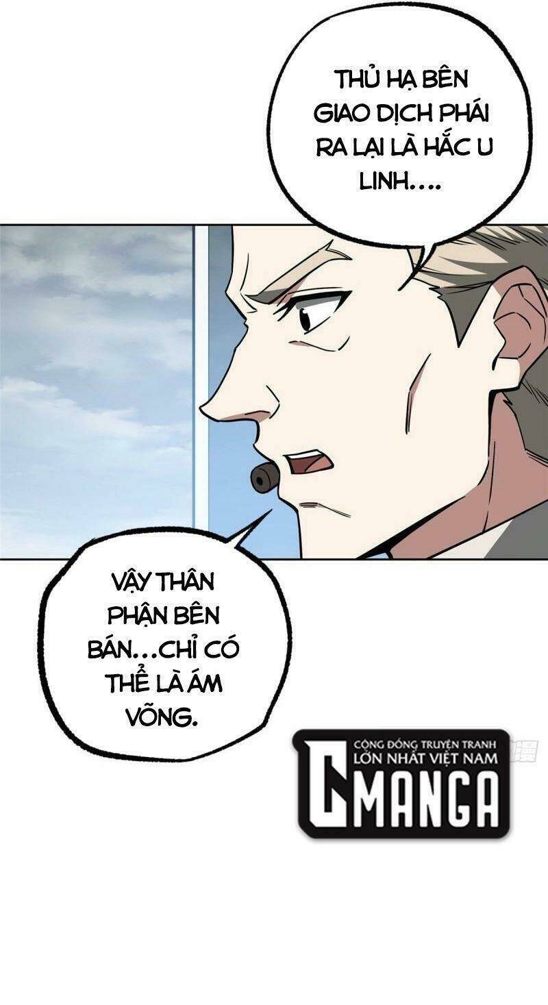 Chương 117 - Trang 33