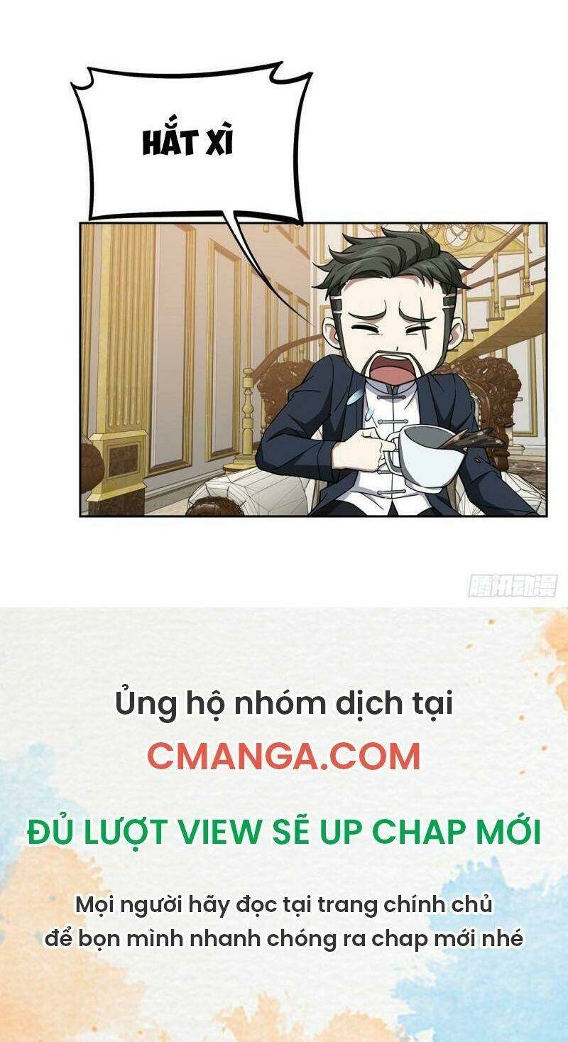 Chương 117 - Trang 34