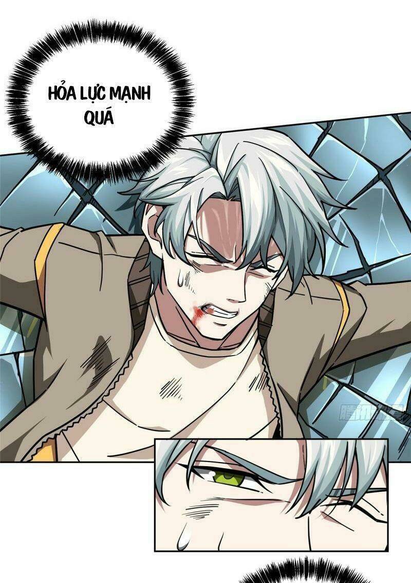 Chương 117 - Trang 5