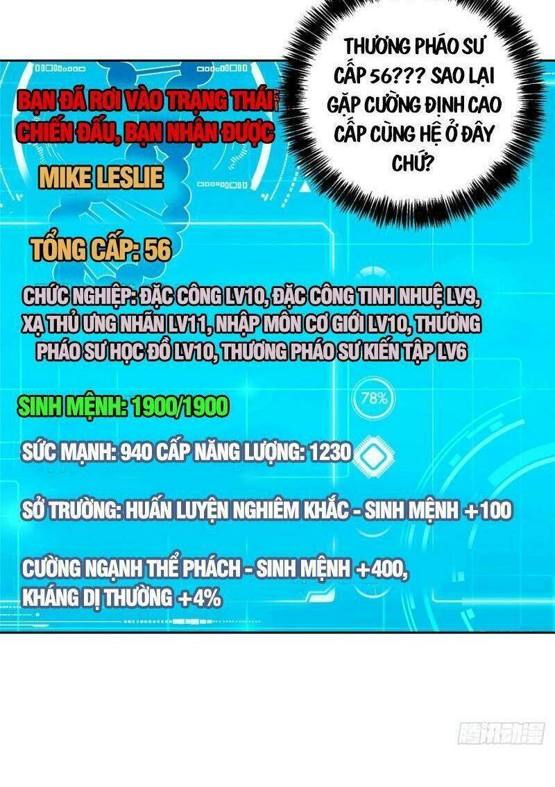 Chương 117 - Trang 6