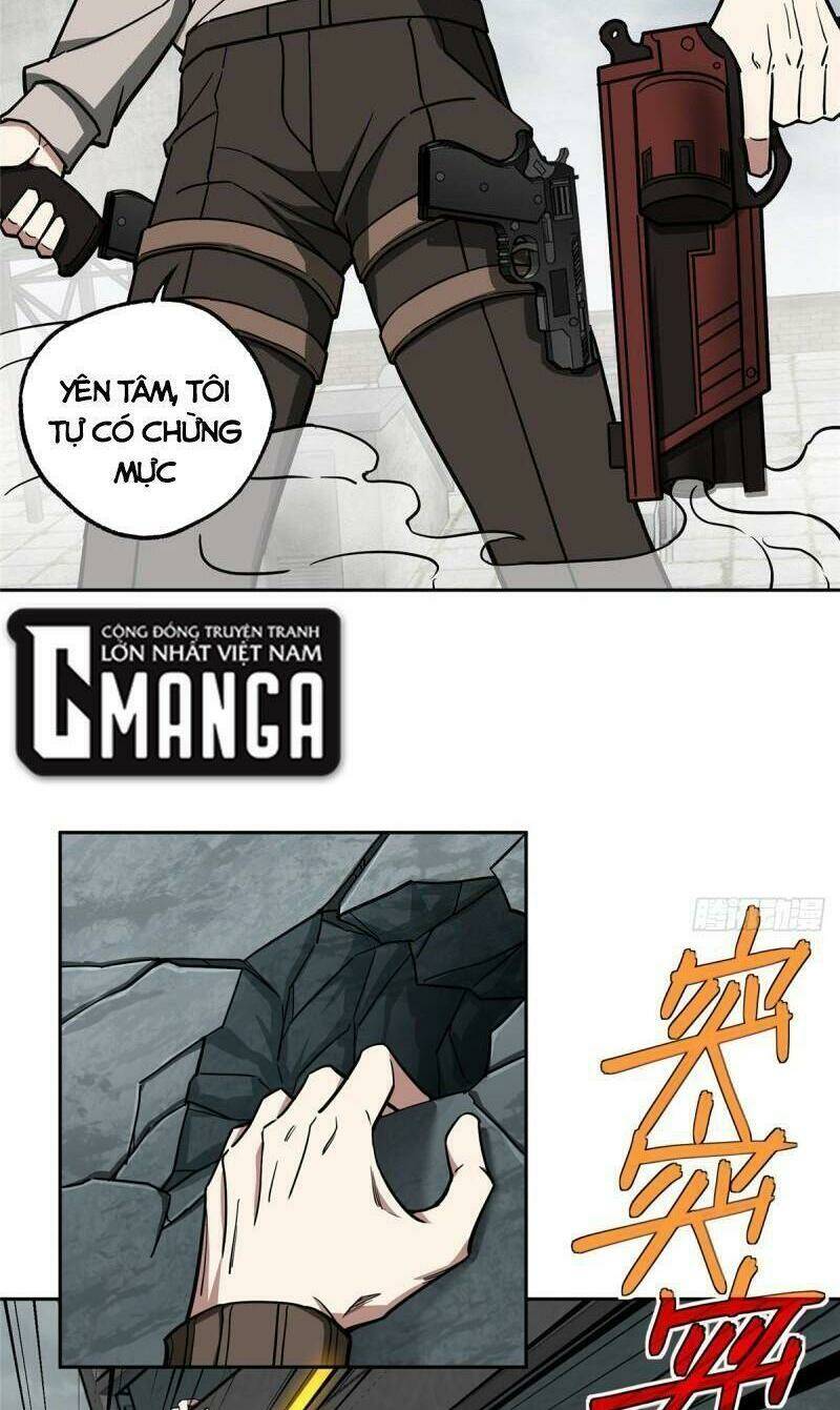 Chương 117 - Trang 8
