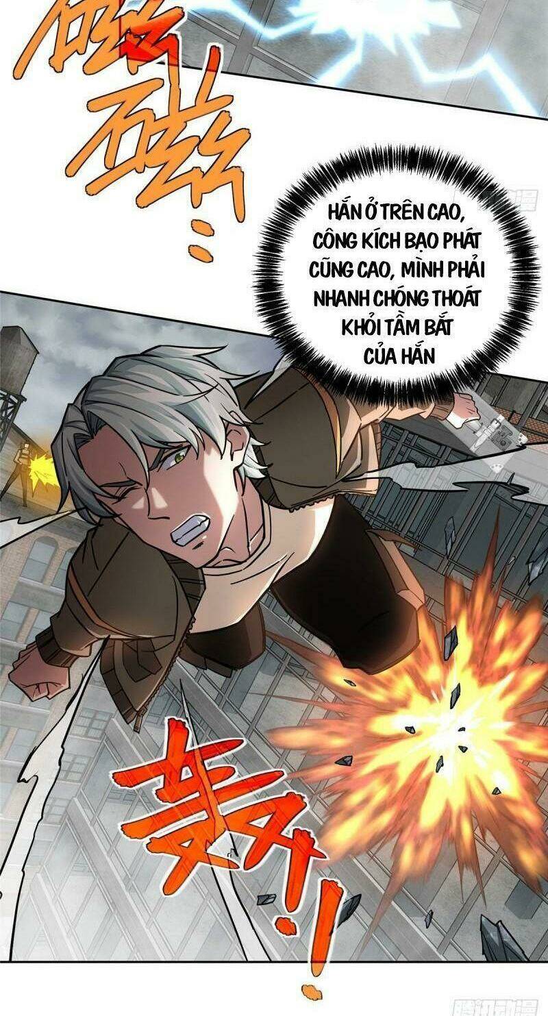 Chương 117 - Trang 10