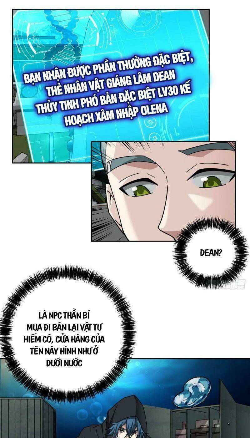 Chương 118 - Trang 11