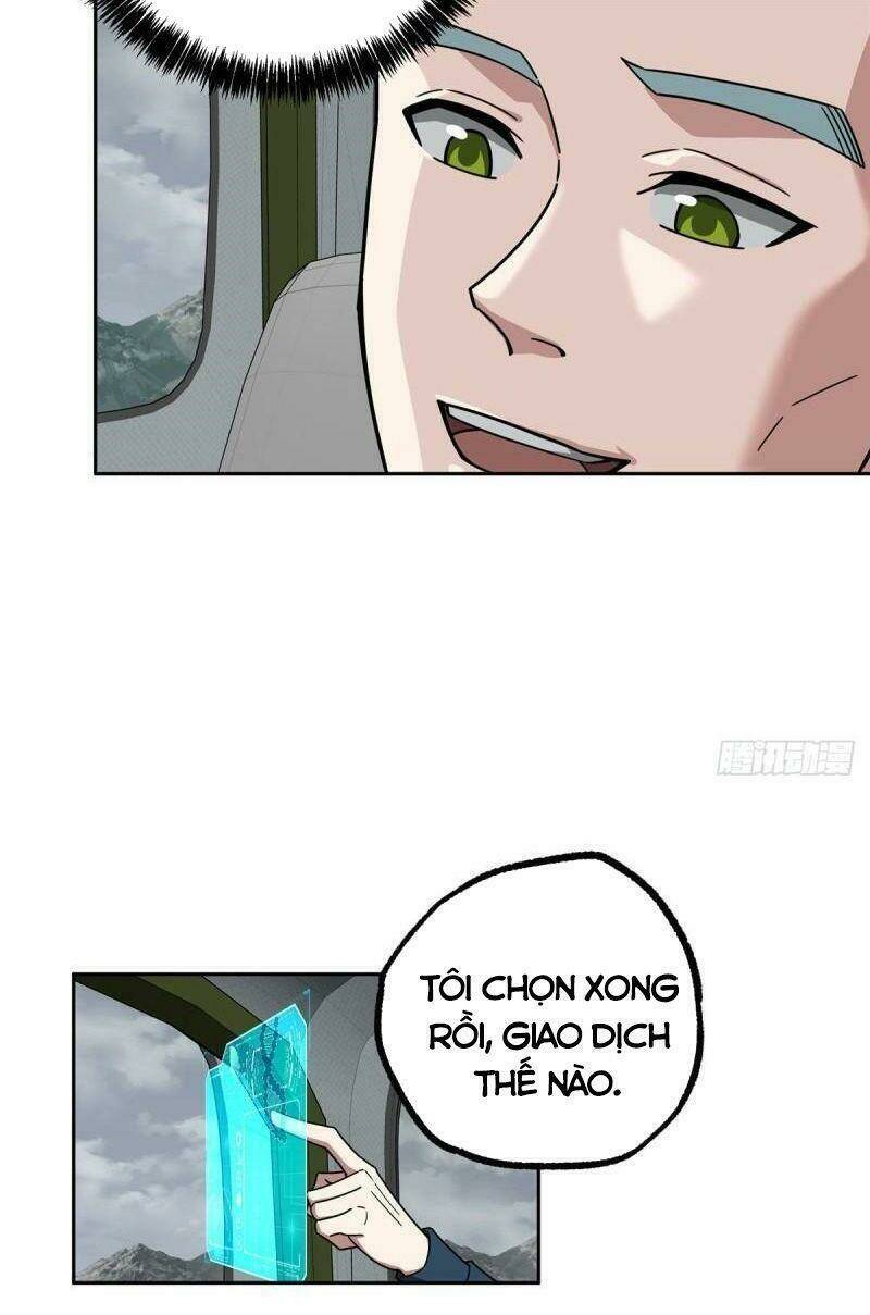 Chương 118 - Trang 17