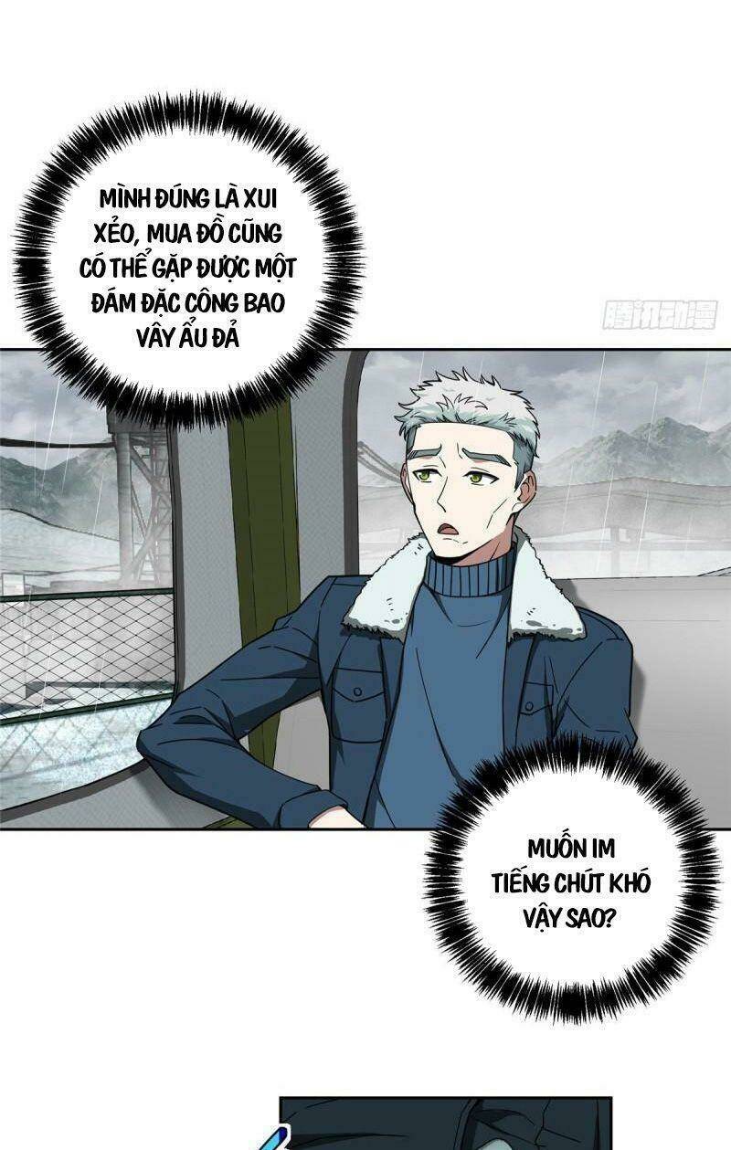Chương 118 - Trang 3